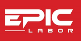 Epic Labor staffing agency, Nashville and Baltimore